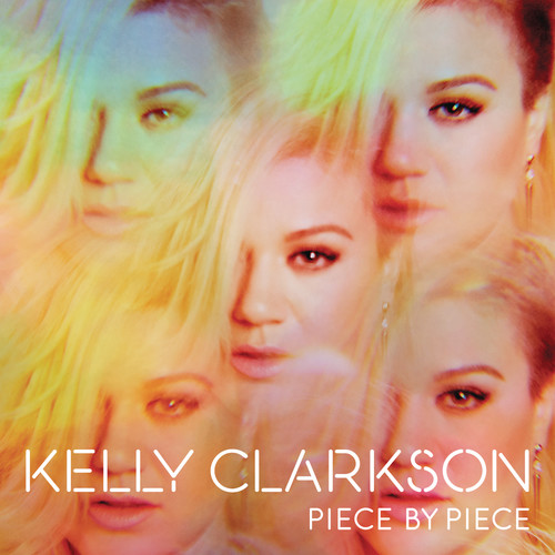 Run Run Run歌词-Kelly Clarkson / John Legend