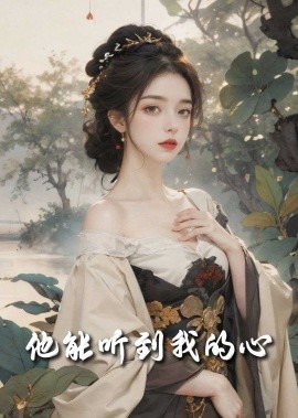 他能听到我的心2025短剧全77集