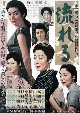 流浪记电影HD中字版