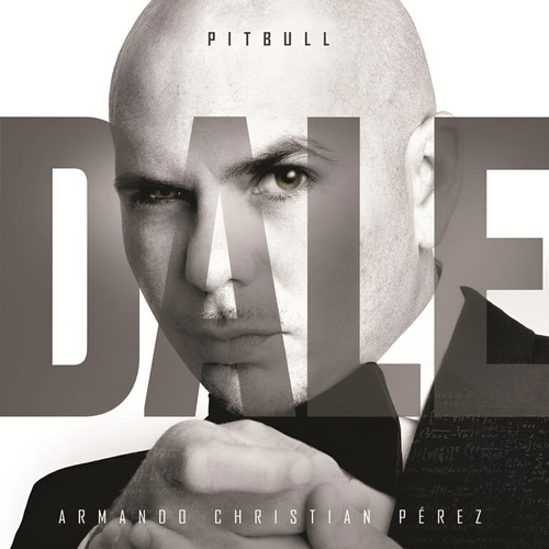 No Puedo Más歌词-Pitbull / Yandel