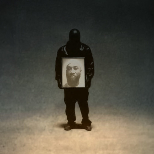 CAN U BE (Explicit)歌词-¥$ / Travis Scott
