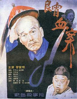 良宵血案电影HD国语版