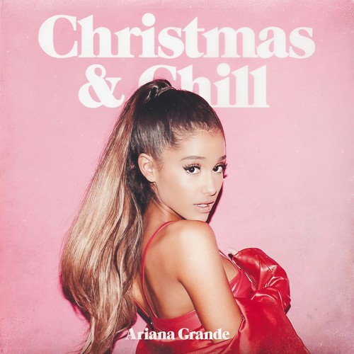 Into You歌词-Ariana Grande / Mac Miller