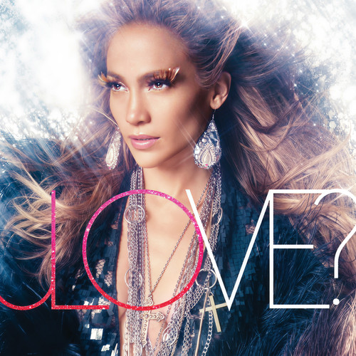 Papi (Album Version)歌词-Jennifer Lopez