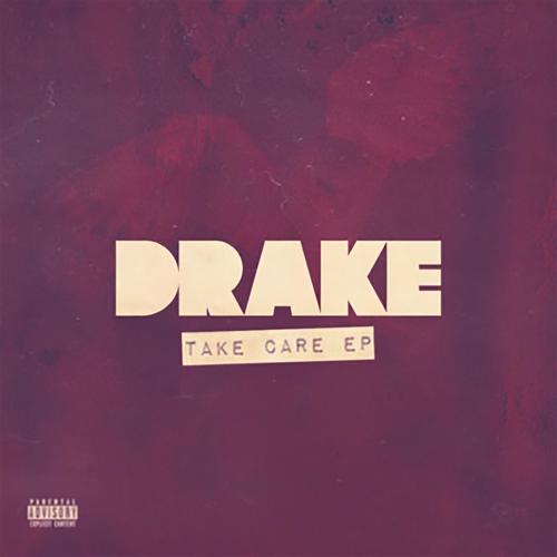 Round of Applause Bonus Track (Remix)歌词-Drake