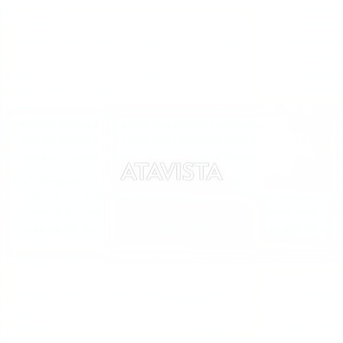 Time歌词-Childish Gambino / Ariana Grande