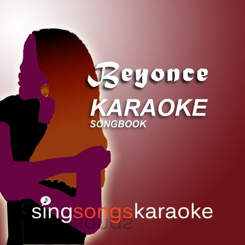 Dangerously In Love歌词-Beyoncé