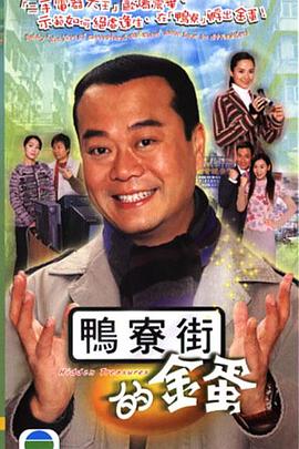 翻新大少粤语电视剧全30集
