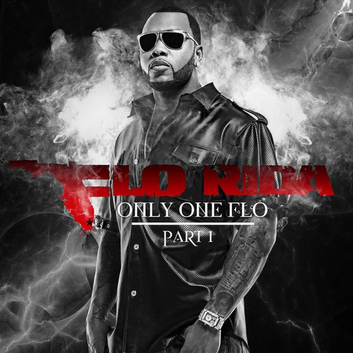 Why You Up In Here歌词-Flo Rida / Ludacris / Gucci Mane