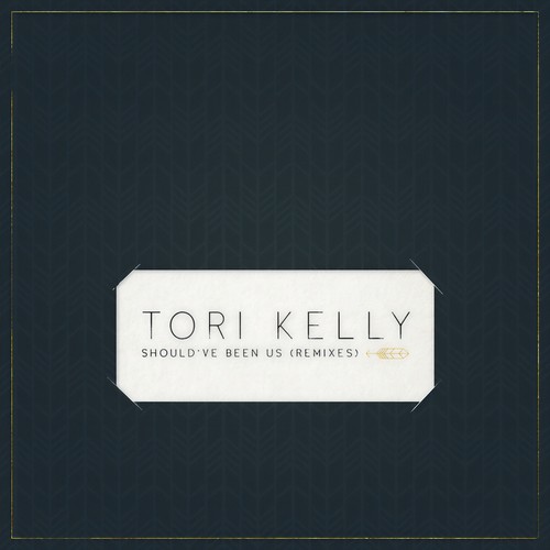 Should’ve Been Us (Panic City Remix)歌词-Tori Kelly