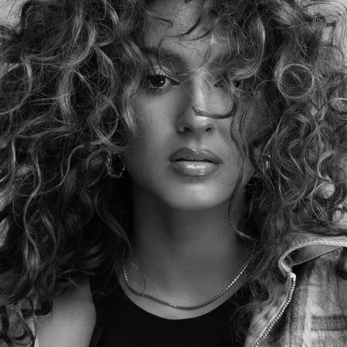 oceans歌词-Tori Kelly