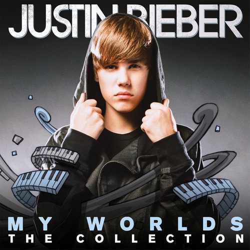 That Should Be Me (Acoustic Version)歌词-Justin Bieber