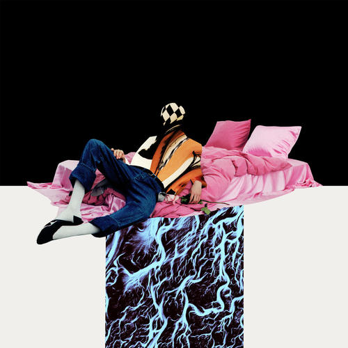 Tell Me Where U Go (DAMIANO x Playmen Edit|Explicit)歌词-Clean Bandit / Tiësto / Leony / Damiano