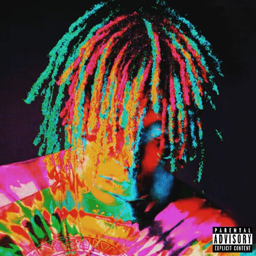Best You Had (Explicit)歌词-Don Toliver