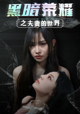 黑暗荣耀之夫妻的世界短剧全30集