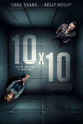 10×10电影HD中字版