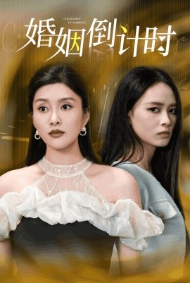 婚姻倒计时短剧全30集