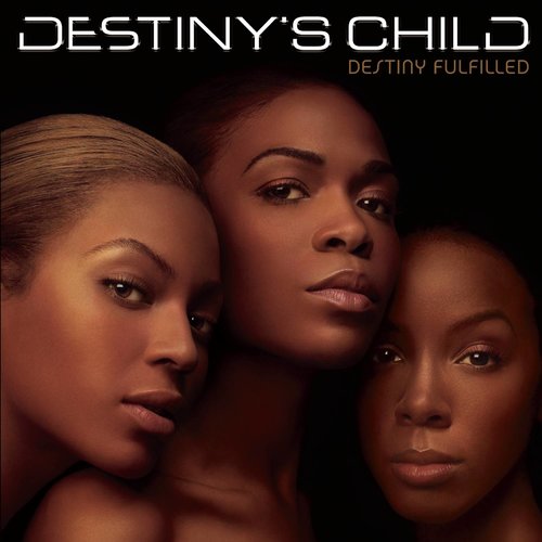 Soldier歌词-Destiny's Child / T.I. / Lil Wayne