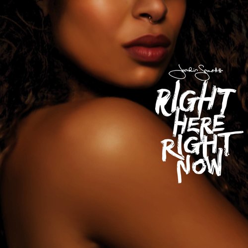 They Don't Give歌词-Jordin Sparks