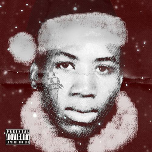 Bales (Explicit)歌词-Gucci Mane