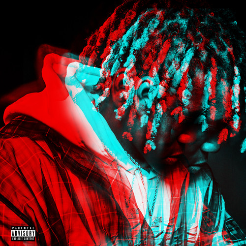 Back Up歌词-Don Toliver / Wiz Khalifa