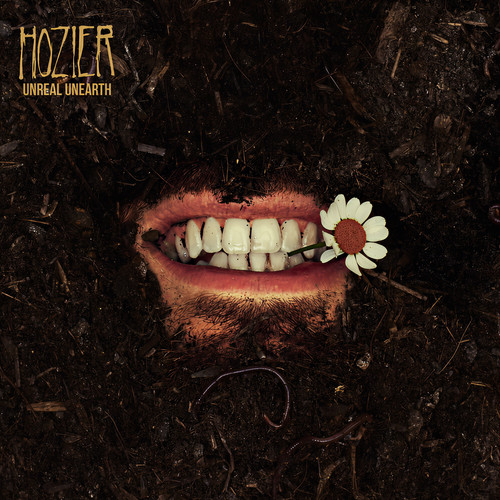 Eat Your Young歌词-Hozier
