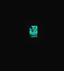 初婚电视剧免费观看30